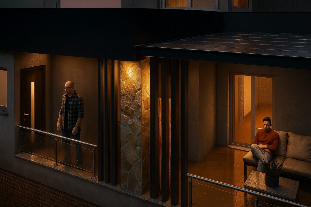 whatsapp image 2025 12 03 at 17.42.13 (1)